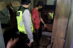Pelaku penyekapan remaja perempuan di Malang ingin cabuli korban