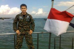 Industri perkapalan dalam wujudkan Indonesia sebagai poros maritim dunia