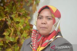 Harga cabai rawit di Gorontalo Utara naik