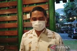 Korlantas Polri catat denda tilang elektronik mencapai Rp639 miliar