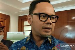 Pemkot Bogor maksimalkan potensi ekonomi di Suryakencana