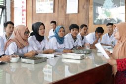 Tiga dosen UISU menangkan kompetisi hibah nasional Kemendikbudristek 2022