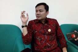 Lembaga pendidikan harus miliki layanan PPID