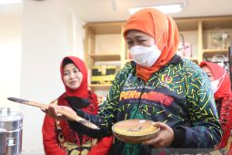 Porprov Jatim diharapkan dongkrak pertumbuhan ekonomi daerah