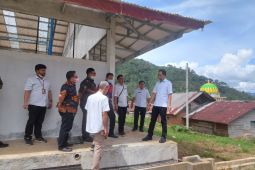 Traditional market revitalization helps improve traders' welfare: KSP