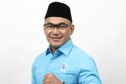 Dindikbud Banten diminta evaluasi sistem proses PPDB 2022
