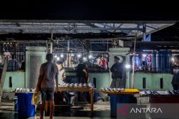 Pelanggan bisnis dan industri bersyukur tak terdampak penyesuaian tarif listrik