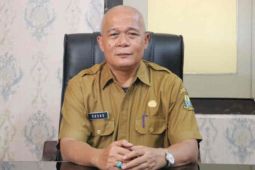 Empat kawasan potensial di Kota Cirebon ditawarkan kepada investor