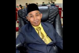 Komisi C DPRD Sintang: penghapusan honorer harus ada opsi lain