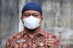 Masyarakat Bangka diminta jaga zona aman COVID-19