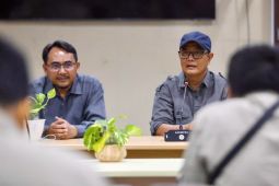Ini yang telah dilakukan Pemerintah Aceh tangani PMK