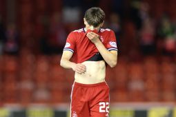 Calvin Ramsay rekrutan ketiga Liverpool