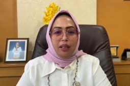 Ketua DPRD Ambon imbau warga jaga kebersihan kali antisipasi banjir, begini penjelasannya