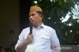 DPRD Gorontalo Utara dukung terobosan pemkab untuk benahi pariwisata