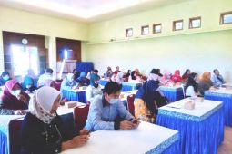 Rumah BUMN Pacitan fasilitasi perluasan pasar UMKM