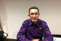 Komisi III DPRD Bali: TPST dan TPS3R jadi pola baru penanganan sampah