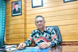 Kalsel gelar bazar UMKM saat MTQ Nasional