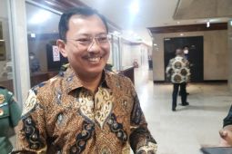 Terawan: Doni Monardo sigap merespon kejadian awal pandemi