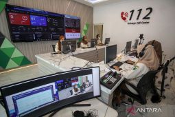 Layanan Sidoarjo Call Center