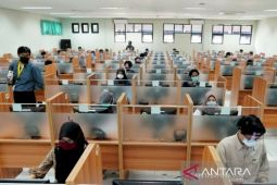 Orang tua diingatkan dua hal hadapi tahun ajaran baru