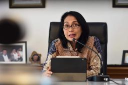 Pemerkosa lima anak hingga cucu kandung dihukum maksimal