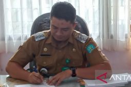Realisasi penerimaan PBB-P2 Sungailiat capai 6,60 persen