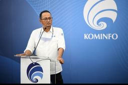 Kominfo selidiki dugaan data IndiHome bocor ke situs gelap