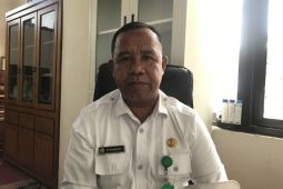 JCH Maluku wajib masuk Asrama Haji Waiheru Ambon mulai Rabu ini