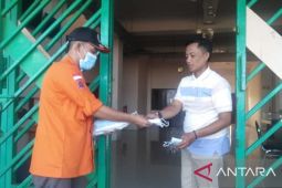 Kasus aktif COVID-19 di Madura berkurang satu orang