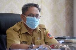 Pemkab Gorontalo Utara lelang ulang pekerjaan bersumber dana PEN