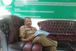 Kesbangpol Karawang: Makin banyak Ormas dan LSM ajukan dana hibah
