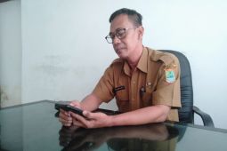 231 ternak yang terpapar PMK di Karawang sudah membaik