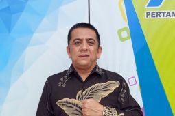 Hiswana Migas: Konversi elpiji ke kompor listrik bebani konsumen