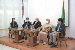 IDI imbau semua pihak waspadai kenaikan kasus penyakit menular