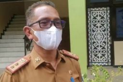 Kemarin, Disdikbud Metro pastikan PPDB berjalan transparan