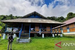 Wondama siapkan tiga destinasi sambut Sail Teluk Cenderawasih