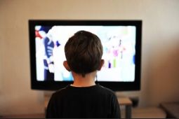 Kemarin, lima tokoh pahlawan nasional hingga cabut izin tv swasta
