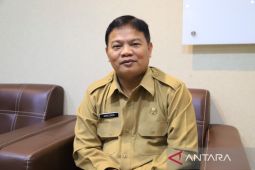 PPDB jenjang SD di  Kota Tangerang tahap II dibuka 23-24  Juni