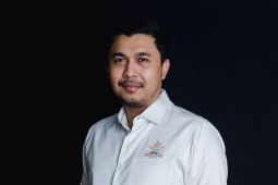 Rizki akan optimalkan peran Kadin Aceh galang investasi