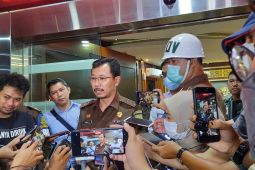Kejagung belum temukan bukti mantan Mendag terima suap dari pengusaha sawit
