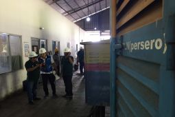 PLN pastikan energi di Sabang siap dukung invetasi