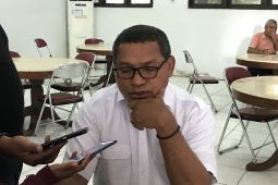 DPRD Ambon dorong penghapusan klasifikasi sekolah favorit