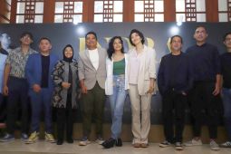 Musisi Indra Lesmana akan gelar konser "Indra Lesmana Legacy Concert"