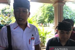 FKPP lanjutkan program  bantu siswa  kurang mampu di Bali