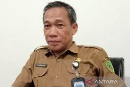 Disdikpora Penajam butuh dana pemeliharaan sarana prasarana pendidikan