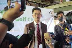 PT Bogor Raya Development siap ajukan gugatan usai aset disita Satgas BLBI