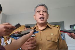 Kubu Raya siap gelar Festival Kreasi Sampan Menanjak