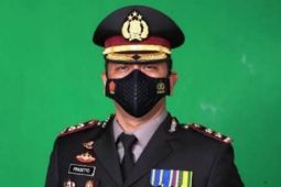 Dwi: Tajam keluar tumpul ke dalam tidak berlaku di masa kepemimpinan saya