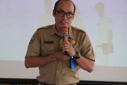 Pemkab Magetan uji coba sistem e-voting pada pilkades serentak