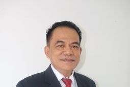 Distan Minahasa Tenggara meminta peternak sapi mewaspadai PMK